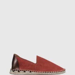 Cheapest 😀 Brando Jedi Slides Cobre/caffe ⭐