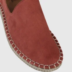 Cheapest 😀 Brando Jedi Slides Cobre/caffe ⭐ -Mens Shoes Shop http3A2F2Fstatic.theiconic.com .au2Fp2Fbrando 7101 4474911 4