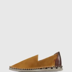 Deals ✔️ Brando Jedi Slides Mostarda/caffe 🔥 -Mens Shoes Shop http3A2F2Fstatic.theiconic.com .au2Fp2Fbrando 7133 9474911 3