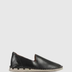 New 🌟 Brando Jedi Slides Mak Grafitiy/mak grafiti ⭐