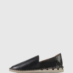 New 🌟 Brando Jedi Slides Mak Grafitiy/mak grafiti ⭐ -Mens Shoes Shop http3A2F2Fstatic.theiconic.com .au2Fp2Fbrando 7151 8474911 3