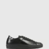 Cheap ✨ Brando Tovek Low Top sneakers Nero 🎉