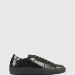 Cheap ✨ Brando Tovek Low Top sneakers Nero 🎉