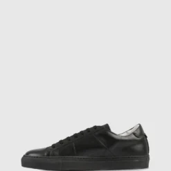 Cheap ✨ Brando Tovek Low Top sneakers Nero 🎉 -Mens Shoes Shop http3A2F2Fstatic.theiconic.com .au2Fp2Fbrando 7394 6837321 3