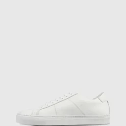 Best Sale ✔️ Brando Tovek Low Top sneakers Bianco 😉 -Mens Shoes Shop http3A2F2Fstatic.theiconic.com .au2Fp2Fbrando 7405 5837321 3
