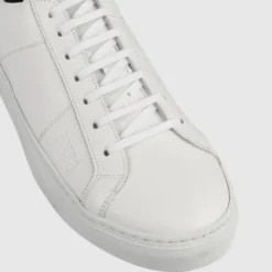 Best Sale ✔️ Brando Tovek Low Top sneakers Bianco 😉 -Mens Shoes Shop http3A2F2Fstatic.theiconic.com .au2Fp2Fbrando 7408 5837321 4