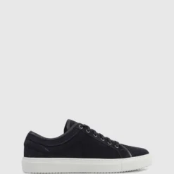 Best Sale 👍 Brando Hogan Low Top sneakers Navy 💯