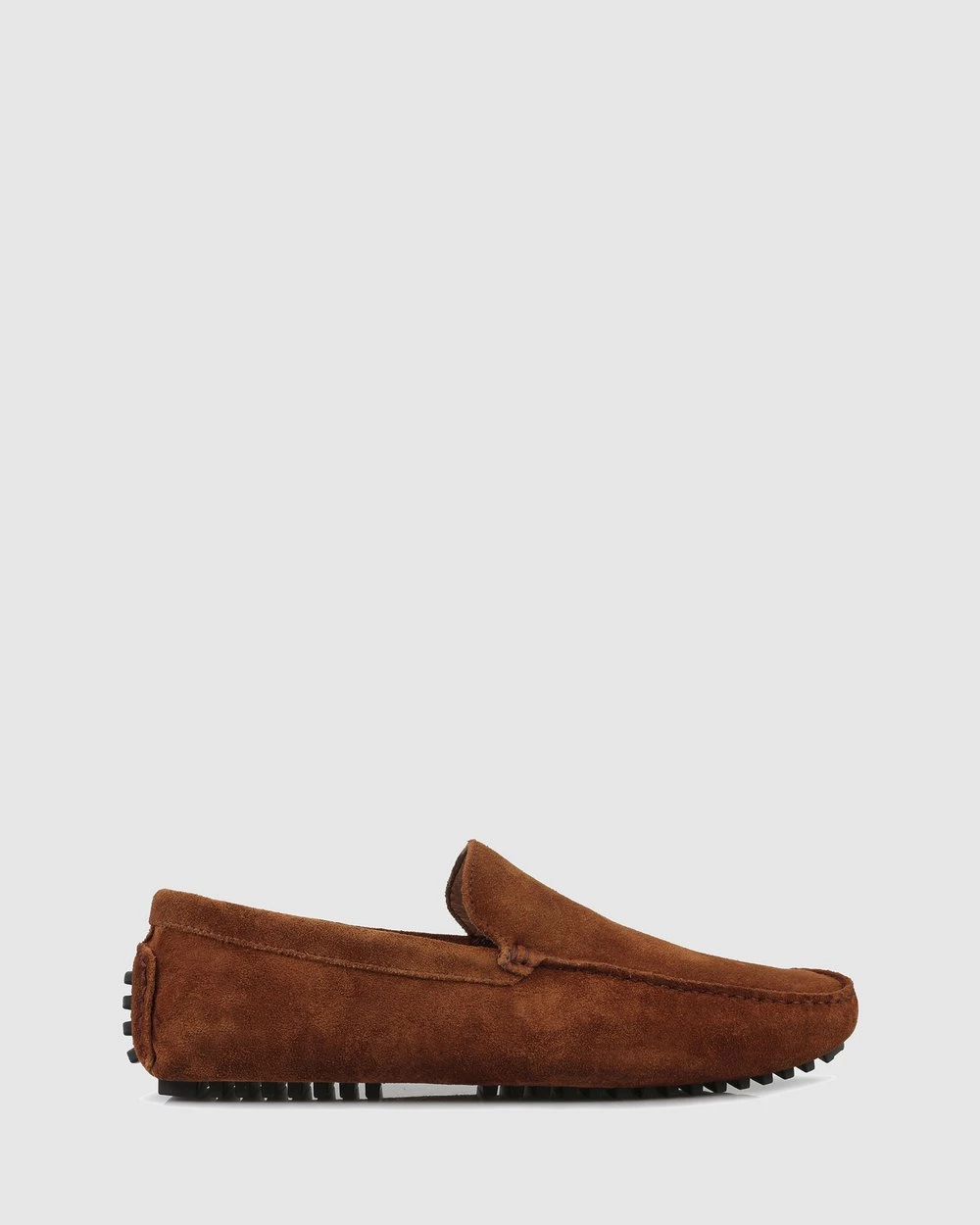 Brand new 🎉 Brando Colyn Driving Shoes Whisky 🧨