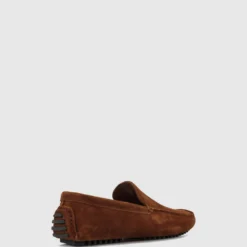 Men's Shoes Shop -Mens Shoes Shop http3A2F2Fstatic.theiconic.com .au2Fp2Fbrando 7472 1474911 2