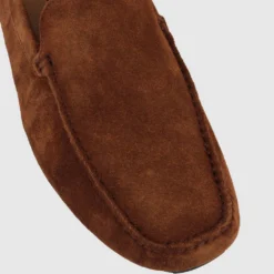 Brand new 🎉 Brando Colyn Driving Shoes Whisky 🧨 -Mens Shoes Shop http3A2F2Fstatic.theiconic.com .au2Fp2Fbrando 7482 1474911 4