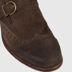 Top 10 🥰 Brando Elston Slip Ons Tmoro ✔️ -Mens Shoes Shop http3A2F2Fstatic.theiconic.com .au2Fp2Fbrando 7501 5542811 4