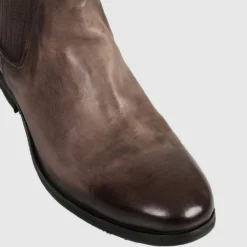 Discount ✔️ Brando Denver Chelsea Boots Fondente 1099 🔔 -Mens Shoes Shop http3A2F2Fstatic.theiconic.com .au2Fp2Fbrando 7653 6447731 4