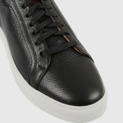 Best reviews of 😉 Brando Bert Low Top Sneakers Black/taba 👍 -Mens Shoes Shop http3A2F2Fstatic.theiconic.com .au2Fp2Fbrando 7722 5696421 4