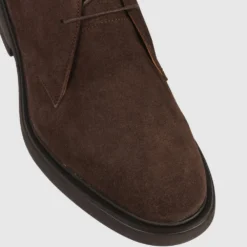 Discount ✔️ Brando Bath Desert Boots Brown ✔️ -Mens Shoes Shop http3A2F2Fstatic.theiconic.com .au2Fp2Fbrando 7884 2273821 4