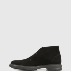 Wholesale 😍 Brando Bath Desert Boots Black 😉 -Mens Shoes Shop http3A2F2Fstatic.theiconic.com .au2Fp2Fbrando 7893 4273821 3