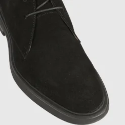 Wholesale 😍 Brando Bath Desert Boots Black 😉 -Mens Shoes Shop http3A2F2Fstatic.theiconic.com .au2Fp2Fbrando 7896 4273821 4