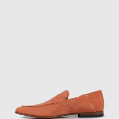 Cheap 🛒 Brando Jeorge Slip Ons 2719 Orange ⭐ -Mens Shoes Shop http3A2F2Fstatic.theiconic.com .au2Fp2Fbrando 7958 7010821 3
