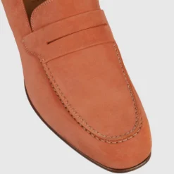 Cheap 🛒 Brando Jeorge Slip Ons 2719 Orange ⭐ -Mens Shoes Shop http3A2F2Fstatic.theiconic.com .au2Fp2Fbrando 7960 7010821 4