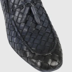 Buy 😀 Brando Eldridge Slip Ons Navy 😉 -Mens Shoes Shop http3A2F2Fstatic.theiconic.com .au2Fp2Fbrando 7990 5979221 4