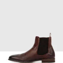 Best reviews of ✔️ Brando Betols Chelsea Boots Mogano 🥰 -Mens Shoes Shop http3A2F2Fstatic.theiconic.com .au2Fp2Fbrando 8000 0971821 3