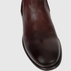 Best reviews of ✔️ Brando Betols Chelsea Boots Mogano 🥰 -Mens Shoes Shop http3A2F2Fstatic.theiconic.com .au2Fp2Fbrando 8002 0971821 4
