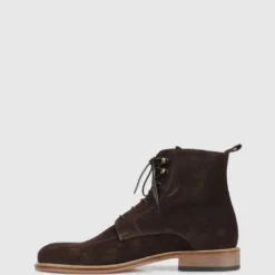 Best reviews of ✨ Brando Curry Lace-up Boots Tdm 2222 (malaigia) 🌟 -Mens Shoes Shop http3A2F2Fstatic.theiconic.com .au2Fp2Fbrando 8030 1467441 3