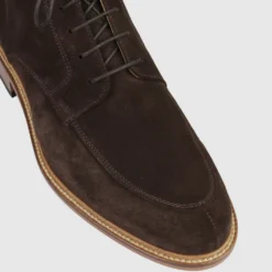 Best reviews of ✨ Brando Curry Lace-up Boots Tdm 2222 (malaigia) 🌟 -Mens Shoes Shop http3A2F2Fstatic.theiconic.com .au2Fp2Fbrando 8032 1467441 4