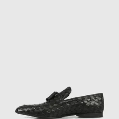 New ❤️ Brando Eldridge Slip Ons Black 💯 -Mens Shoes Shop http3A2F2Fstatic.theiconic.com .au2Fp2Fbrando 8048 6279221 3