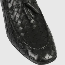 New ❤️ Brando Eldridge Slip Ons Black 💯 -Mens Shoes Shop http3A2F2Fstatic.theiconic.com .au2Fp2Fbrando 8050 6279221 4