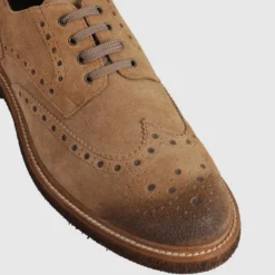 Cheapest ⭐ Brando Massimo Lace Ups Cuoio 👍 -Mens Shoes Shop http3A2F2Fstatic.theiconic.com .au2Fp2Fbrando 8341 8757251 4