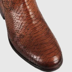 Deals 🥰 Brando Easton Boots Marrone ✔️ -Mens Shoes Shop http3A2F2Fstatic.theiconic.com .au2Fp2Fbrando 8343 0711721 4
