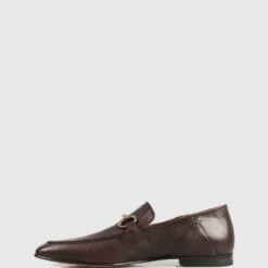 Top 10 ⌛ Brando Paxton Loafers Marrone Michele 🎁 -Mens Shoes Shop http3A2F2Fstatic.theiconic.com .au2Fp2Fbrando 8456 9579421 3