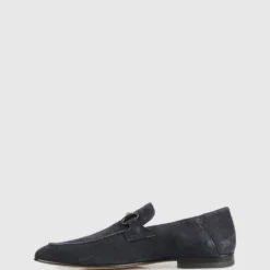 Cheap ⌛ Brando Paxton Loafers Navy 2762 ✔️ -Mens Shoes Shop http3A2F2Fstatic.theiconic.com .au2Fp2Fbrando 8467 0679421 3