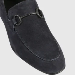 Cheap ⌛ Brando Paxton Loafers Navy 2762 ✔️ -Mens Shoes Shop http3A2F2Fstatic.theiconic.com .au2Fp2Fbrando 8469 0679421 4