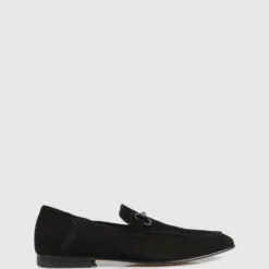 Wholesale 😍 Brando Paxton Loafers Nero ✨