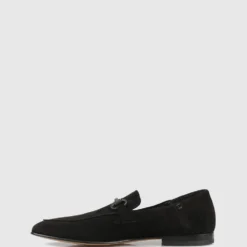Wholesale 😍 Brando Paxton Loafers Nero ✨ -Mens Shoes Shop http3A2F2Fstatic.theiconic.com .au2Fp2Fbrando 8478 3843621 3