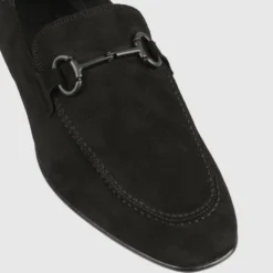 Wholesale 😍 Brando Paxton Loafers Nero ✨ -Mens Shoes Shop http3A2F2Fstatic.theiconic.com .au2Fp2Fbrando 8480 3843621 4