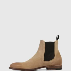 Discount 🧨 Brando Betols Chelsea Boots Naturale ✔️ -Mens Shoes Shop http3A2F2Fstatic.theiconic.com .au2Fp2Fbrando 8560 6661821 3