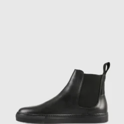 Brand new 👍 Brando Huff Trainers Nero 🌟 -Mens Shoes Shop http3A2F2Fstatic.theiconic.com .au2Fp2Fbrando 8839 4479421 3