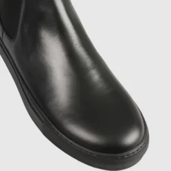 Brand new 👍 Brando Huff Trainers Nero 🌟 -Mens Shoes Shop http3A2F2Fstatic.theiconic.com .au2Fp2Fbrando 8842 4479421 4