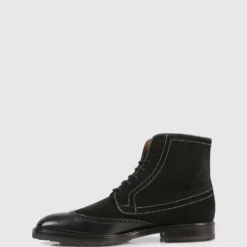 Top 10 😉 Brando Hubert Lace Ups Black-black 🌟 -Mens Shoes Shop http3A2F2Fstatic.theiconic.com .au2Fp2Fbrando 9633 8296131 3