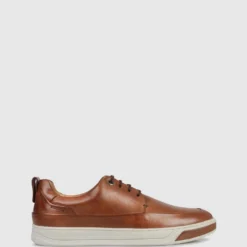 Deals ✨ Brando Halford Low Top sneakers Whisky 💯