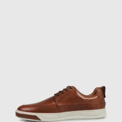 Deals ✨ Brando Halford Low Top sneakers Whisky 💯 -Mens Shoes Shop http3A2F2Fstatic.theiconic.com .au2Fp2Fbrando 9828 0036821 3