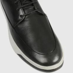 Flash Sale 😉 Brando Halford Low Top sneakers Black ✨ -Mens Shoes Shop http3A2F2Fstatic.theiconic.com .au2Fp2Fbrando 9841 1036821 4