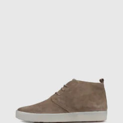 Coupon ❤️ Brando Hull Low Top Sneakers Date (tan) ✨ -Mens Shoes Shop http3A2F2Fstatic.theiconic.com .au2Fp2Fbrando 9849 1926821 3