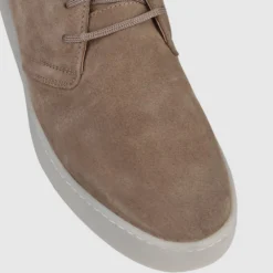 Coupon ❤️ Brando Hull Low Top Sneakers Date (tan) ✨ -Mens Shoes Shop http3A2F2Fstatic.theiconic.com .au2Fp2Fbrando 9852 1926821 4
