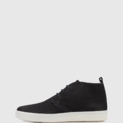 Best deal ⭐ Brando Hull Low Top Sneakers Laci ❤️ -Mens Shoes Shop http3A2F2Fstatic.theiconic.com .au2Fp2Fbrando 9860 4926821 3