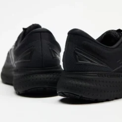 Cheap ⌛ Brooks Glycerin 19 - Women's Black & Ebony ⭐ -Mens Shoes Shop http3A2F2Fstatic.theiconic.com .au2Fp2Fbrooks 0630 1499841 4