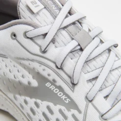 Buy ⭐ Brooks Adrenaline GTS 21 - Men's White, Grey & Silver 🌟 -Mens Shoes Shop http3A2F2Fstatic.theiconic.com .au2Fp2Fbrooks 0848 6185811 3