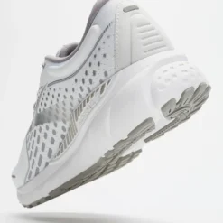 Buy ⭐ Brooks Adrenaline GTS 21 - Men's White, Grey & Silver 🌟 -Mens Shoes Shop http3A2F2Fstatic.theiconic.com .au2Fp2Fbrooks 0851 6185811 4